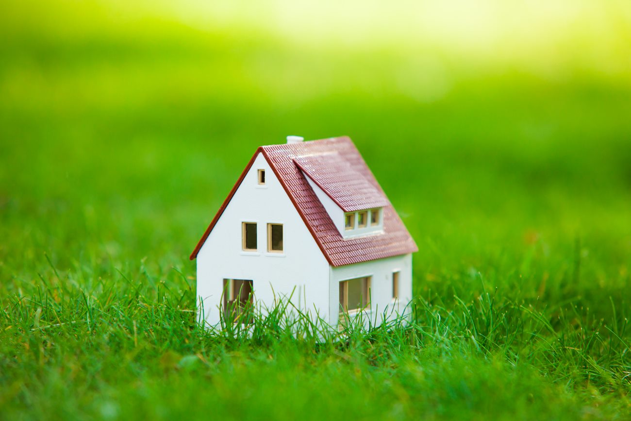 Picture of The Benefits of Sustainable Living: Why Choose NR Greenwood's Eco ...
